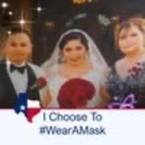 Meet your Posher, Martha